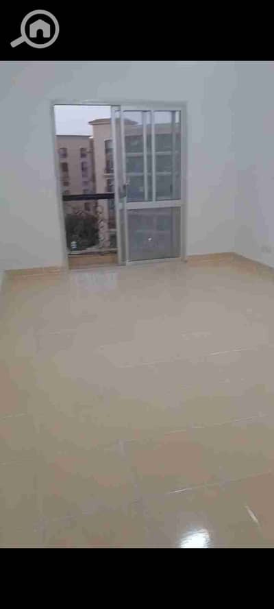 فلیٹ 3 غرف نوم للايجار في القاهرة الجديدة، القاهرة - 1000491425. jpg