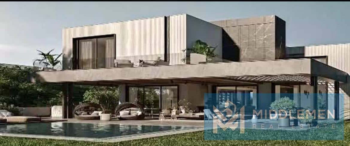 8 WhatsApp Image 2026-01-05 at 2.43. 44 PM (2). jpeg