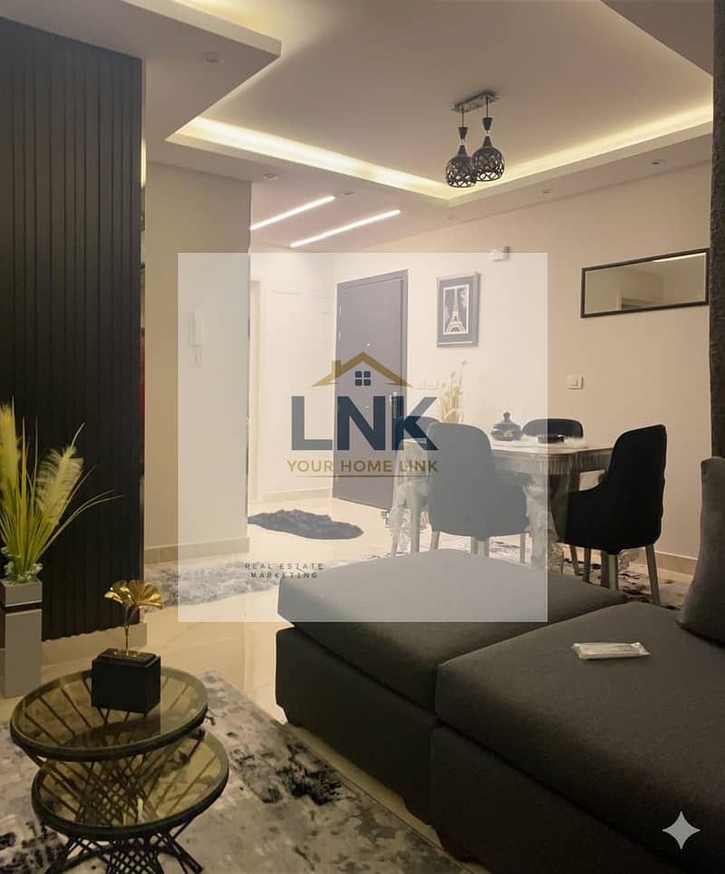 2 WhatsApp Image 2026-01-20 at 05.44. 18. jpeg