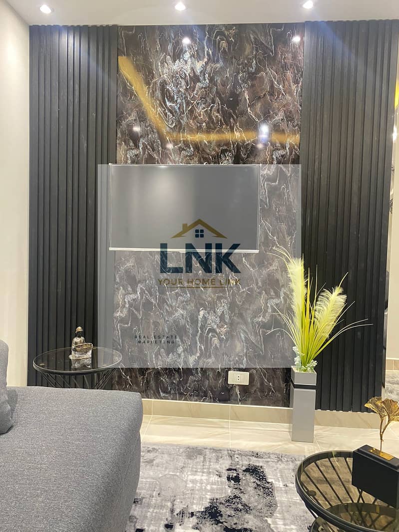 3 WhatsApp Image 2026-01-20 at 03.48. 25. jpeg