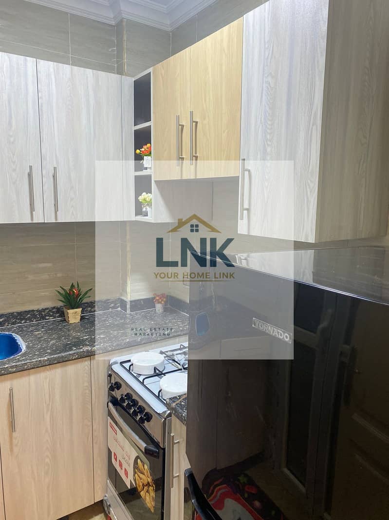 6 WhatsApp Image 2026-01-20 at 03.48. 24 (2). jpeg