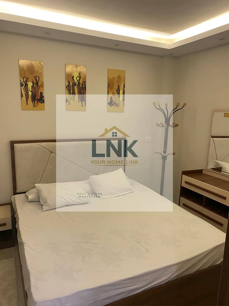 9 WhatsApp Image 2026-01-20 at 03.48. 27. jpeg