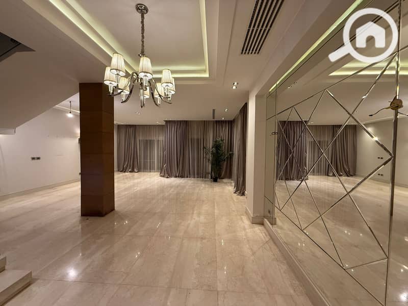 2 WhatsApp Image 2026-01-20 at 2.04. 33 PM (4). jpeg