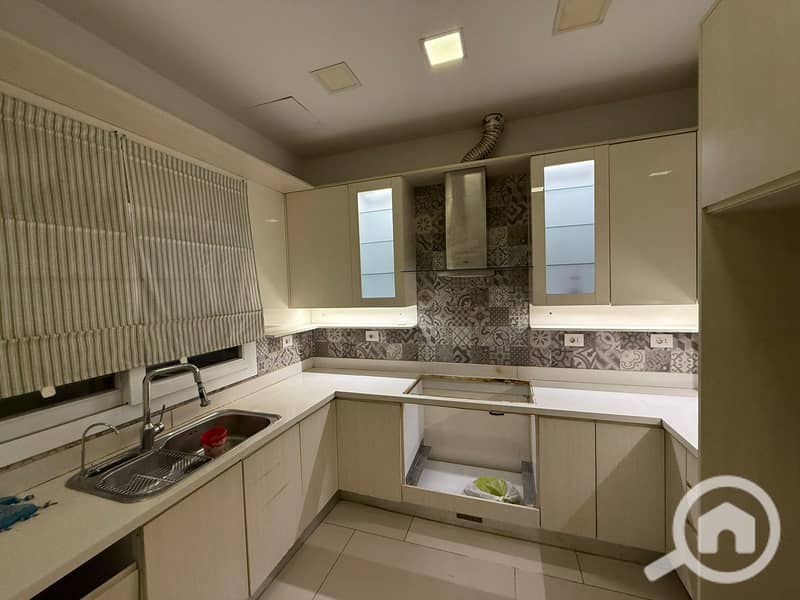 5 WhatsApp Image 2026-01-20 at 2.04. 33 PM (1). jpeg