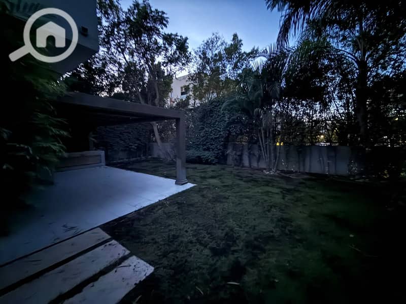 9 WhatsApp Image 2026-01-20 at 2.04. 31 PM (2). jpeg