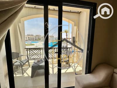 بنتهاوس 1 غرفة نوم للبيع في مكادى باى، البحر الأحمر - 52b50946-fbdd-46a4-89c6-49b7a819f81c. jpg