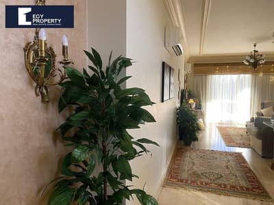 7 Bedroom Other Residential for Sale in Heliopolis, Cairo - _files_IMG-20250914-WA0015. jpg
