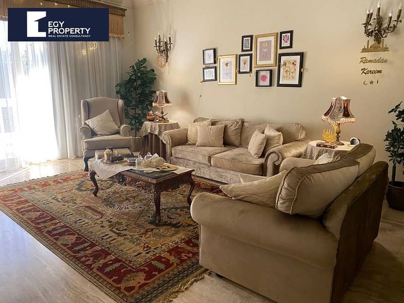 2 _files_IMG-20250914-WA0016. jpg