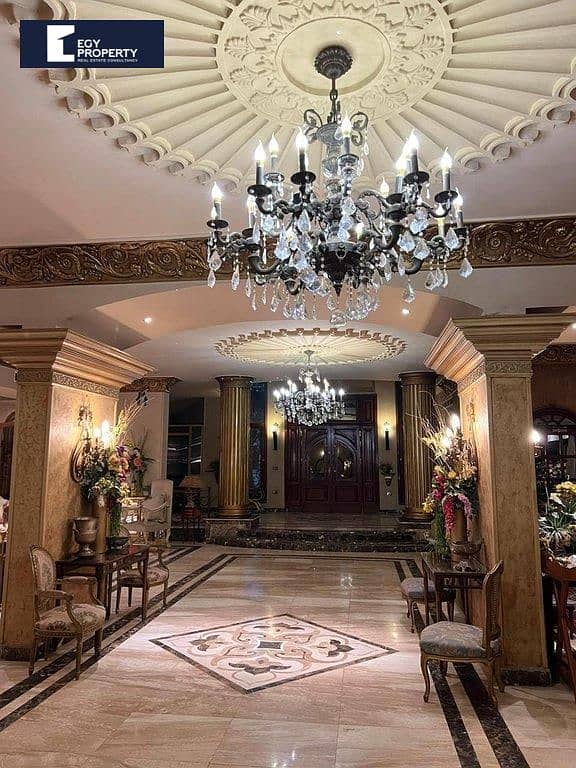 3 _files_WhatsApp Image 2024-10-15 at 12.46. 49 AM. jpeg