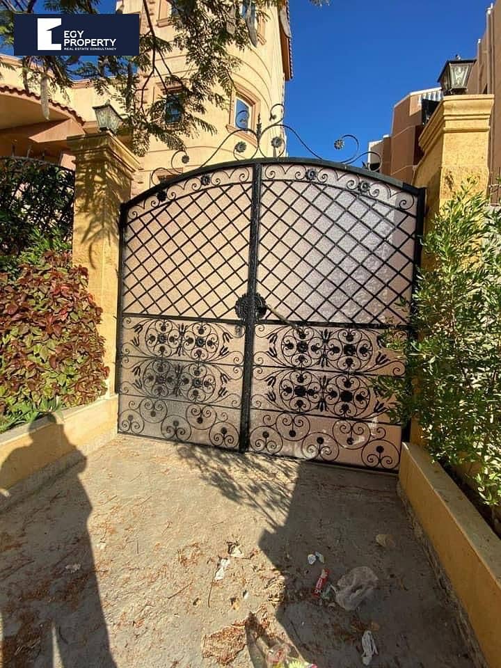 5 _files_WhatsApp Image 2025-04-30 at 15.26. 16. jpeg