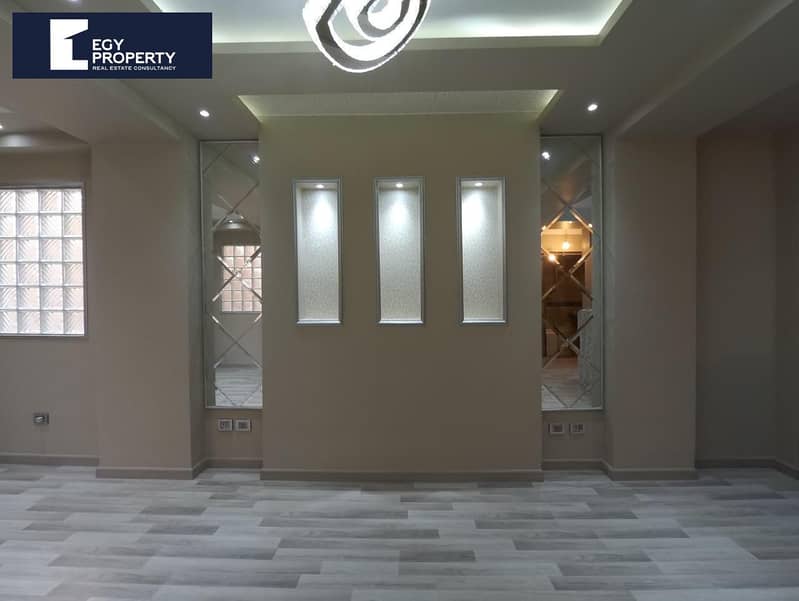 6 _files_IMG-20250514-WA0080. jpg