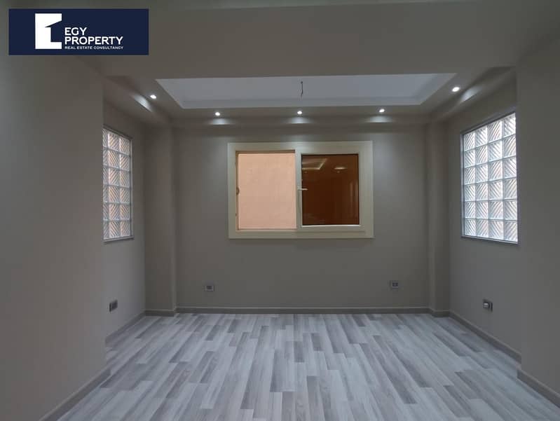 7 _files_IMG-20250514-WA0081. jpg