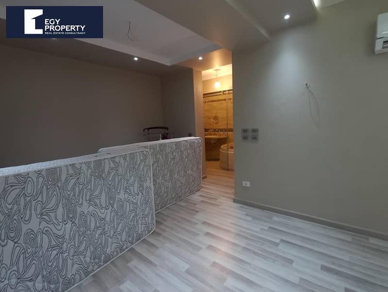 8 _files_IMG-20250514-WA0082. jpg