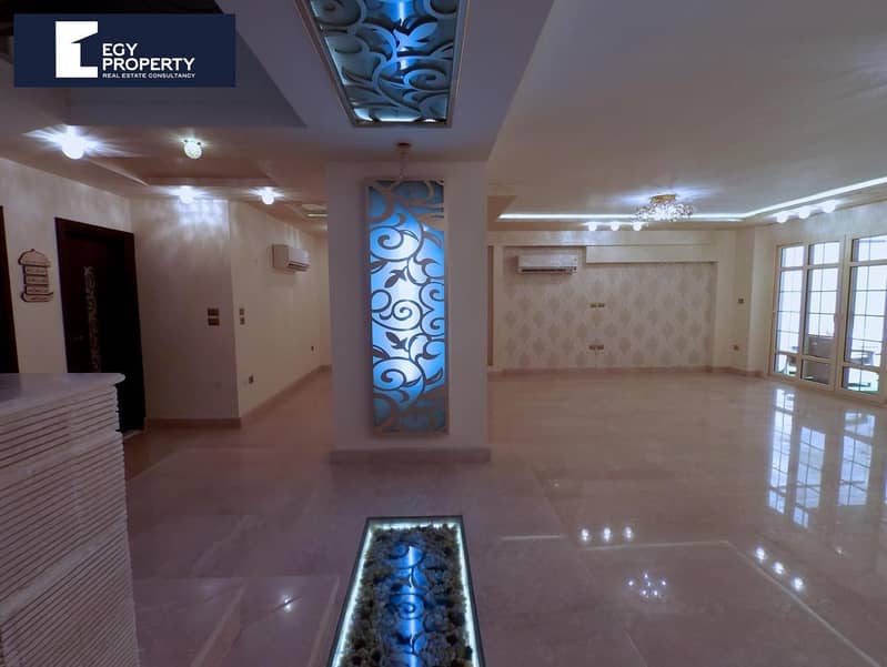 10 _files_IMG-20250514-WA0064. jpg