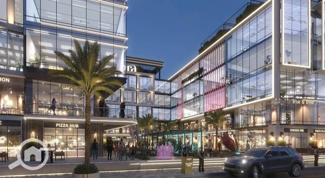 2 36dd9753-427a-414d-8a47-3ac06a820728. jpg