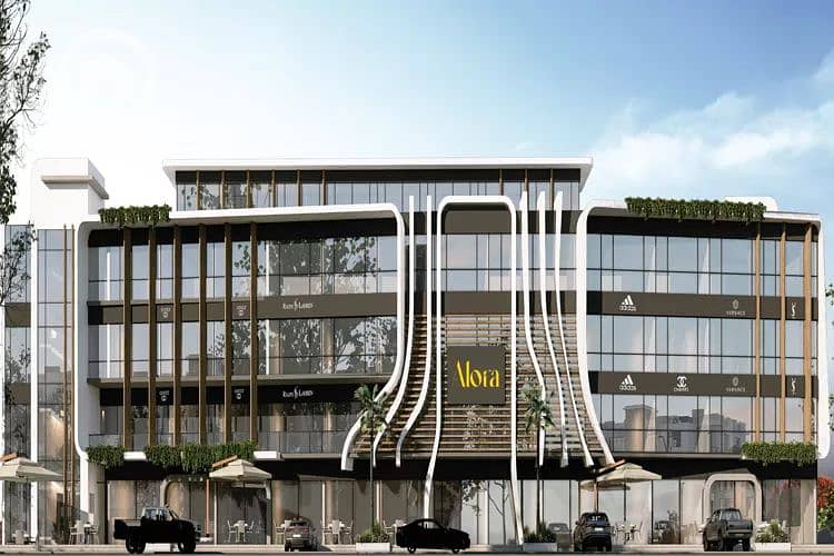 4 اسعار-مشروع-الورا-شركة-سيركل. jpg