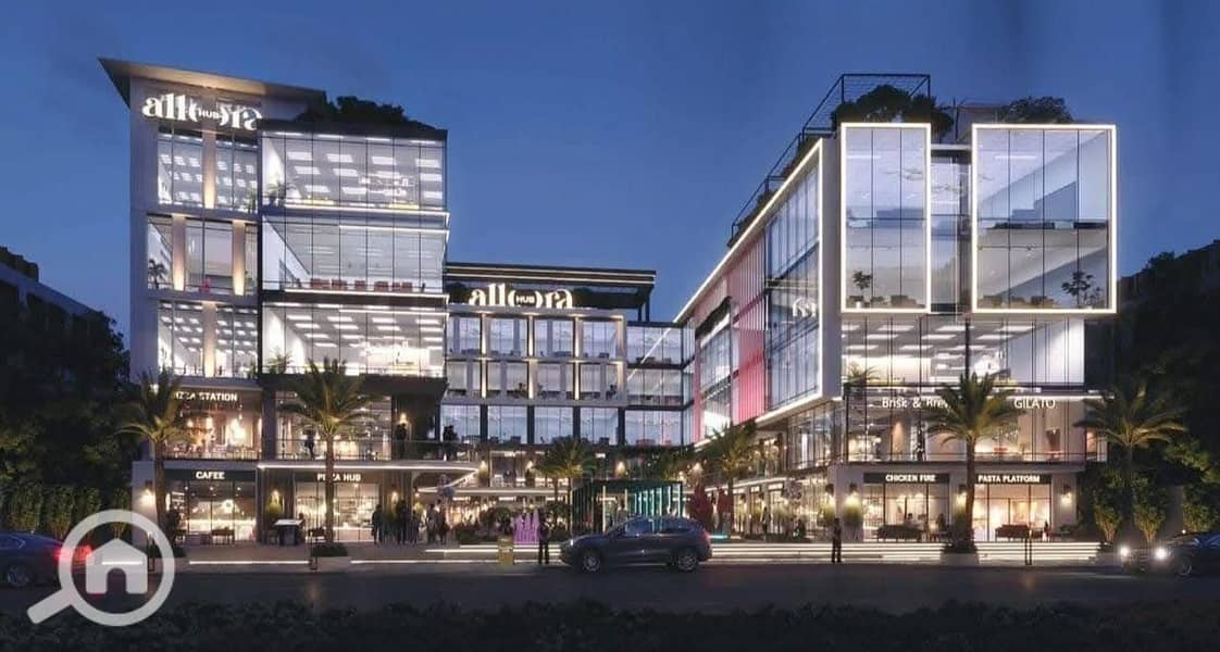 5 c1ca89ac-196e-4df0-8144-2354d437c1a9. jpg