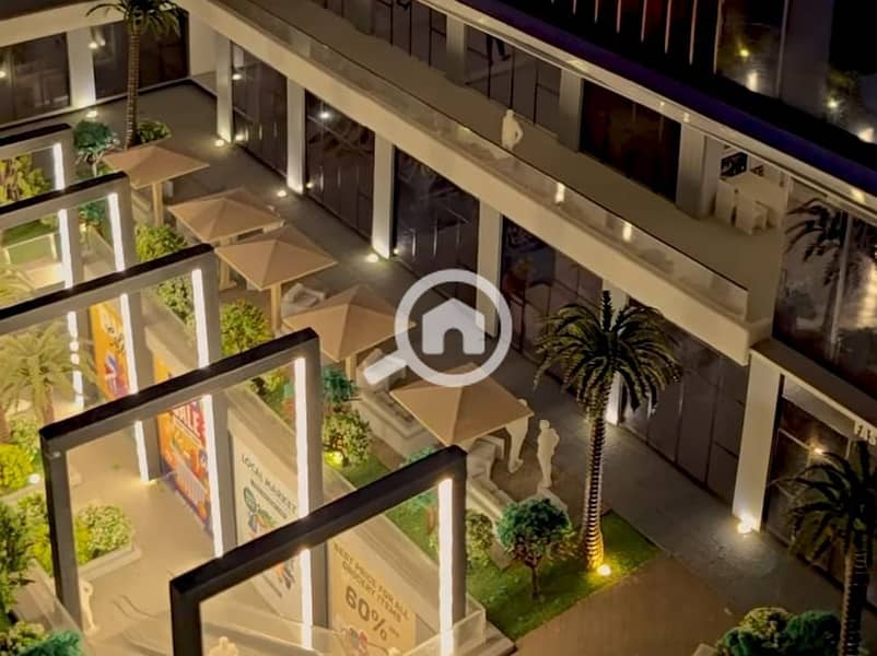 6 7c966b4b-1f54-493a-bb85-a89c3f63d5b2. jpg