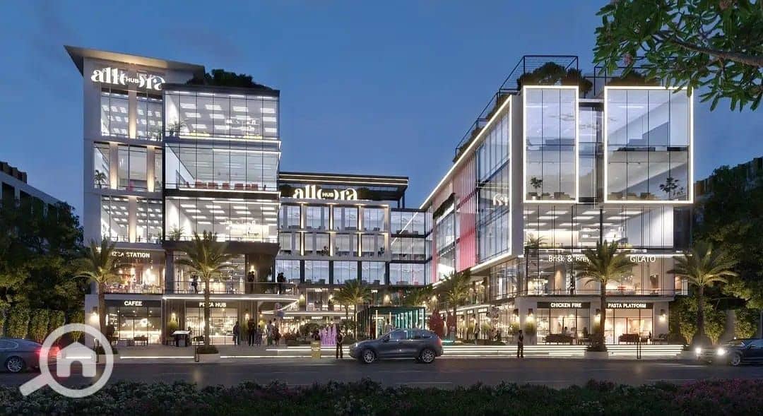 7 8afdc0b2-7613-419a-bbe0-a8a4a3603cbb. jpg