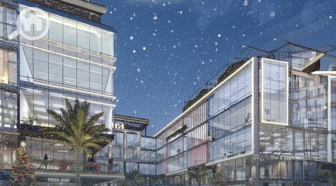 9 750b1af0-7e92-48d5-9027-2ccc8d652a58. jpg