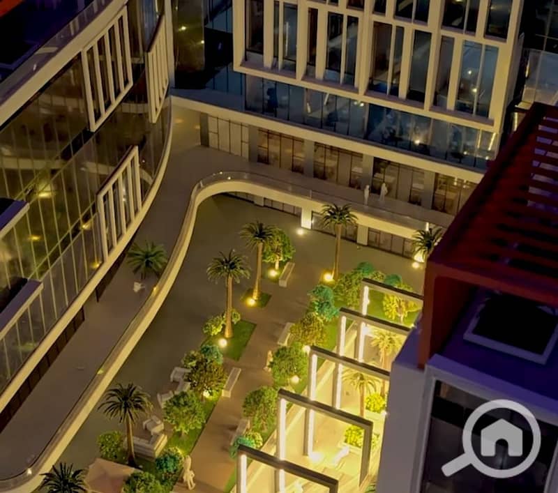 10 b592b718-7b85-4649-adba-3727d9e5796e. jpg