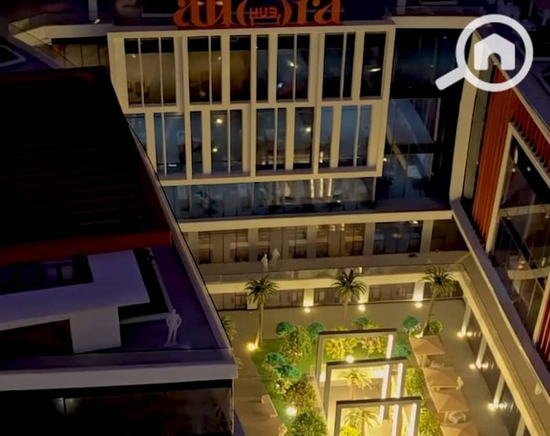 11 bfa192b0-9dbd-4d31-85ce-5ae622af0293. jpg