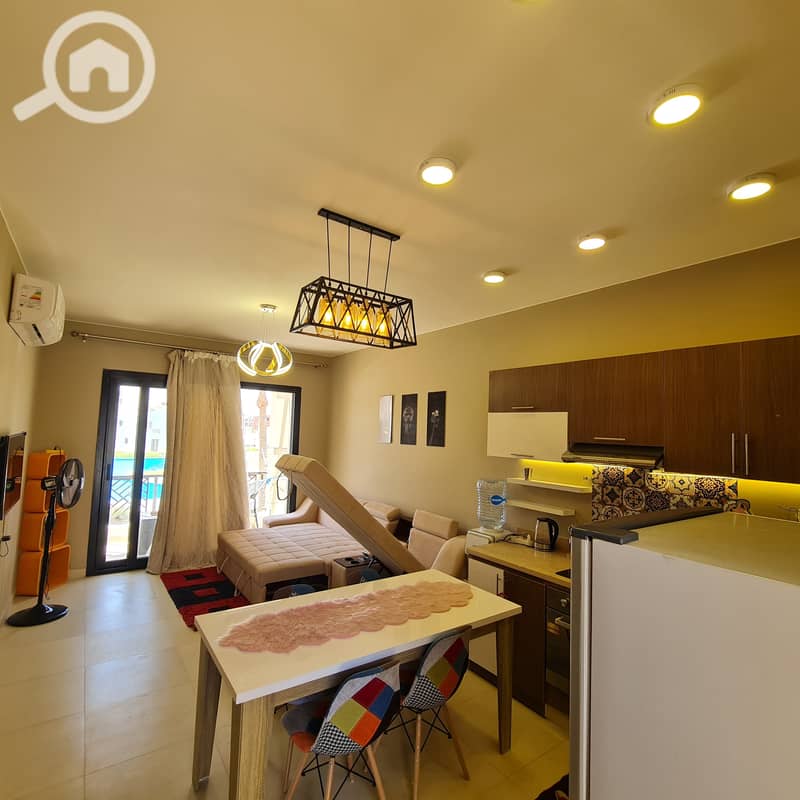 7 20230709_122007. jpg