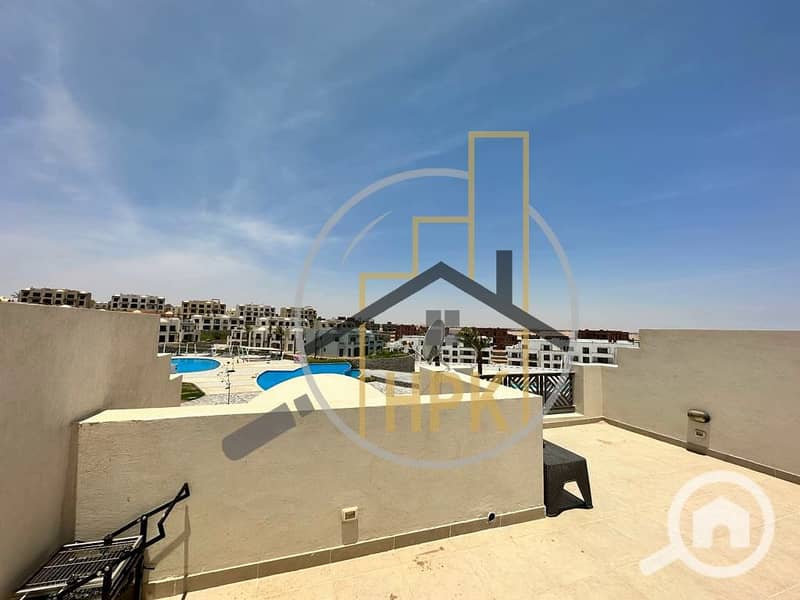 9 f356dc34-c1c6-4d70-b1ea-47fa2f530b41. jpg