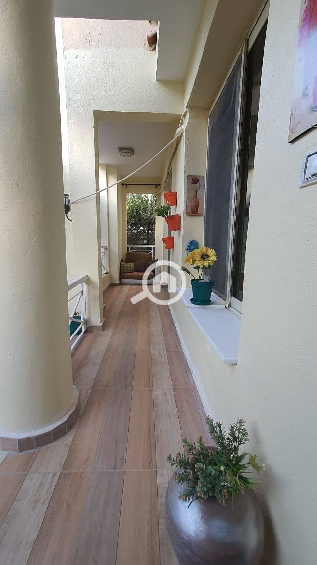 WhatsApp Image 2026-01-18 at 8.00. 58 PM. jpeg WhatsApp Image 2026-01-18 at 8.00. 58 PM. jpeg