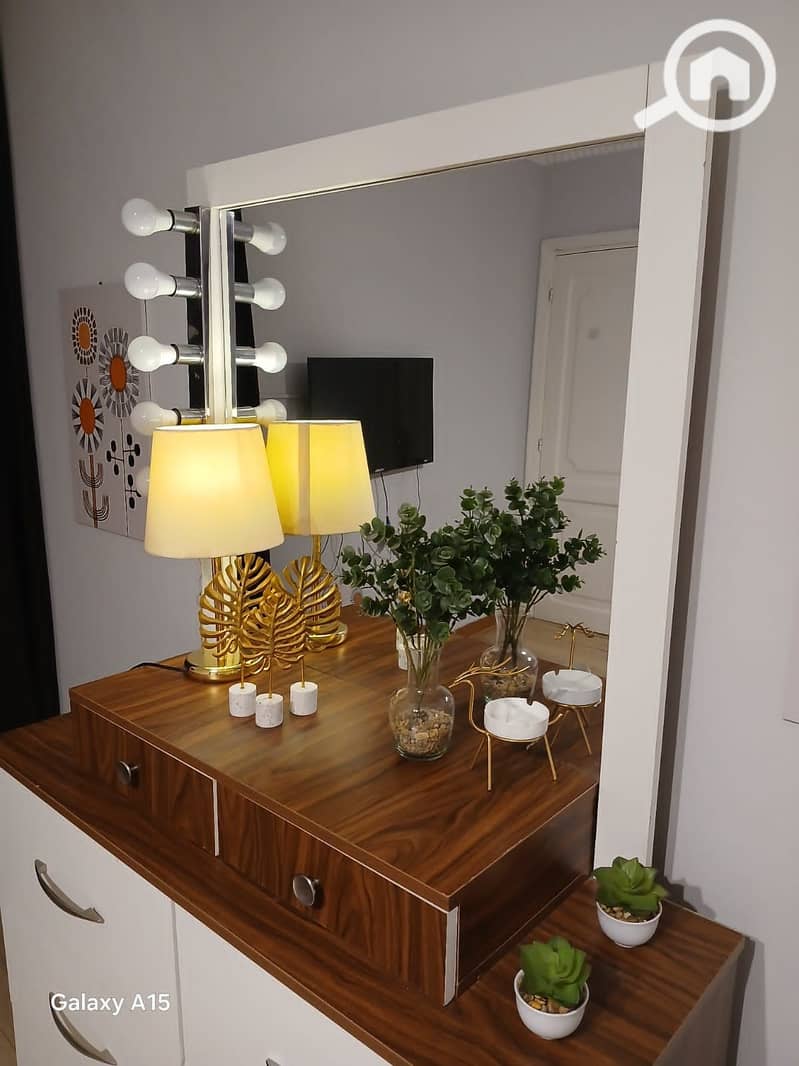 2 WhatsApp Image 2026-01-18 at 8.00. 59 PM. jpeg