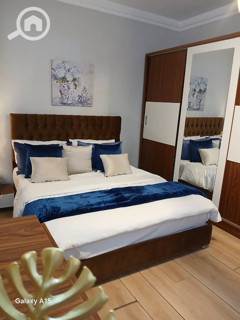 3 WhatsApp Image 2026-01-18 at 8.01. 00 PM. jpeg