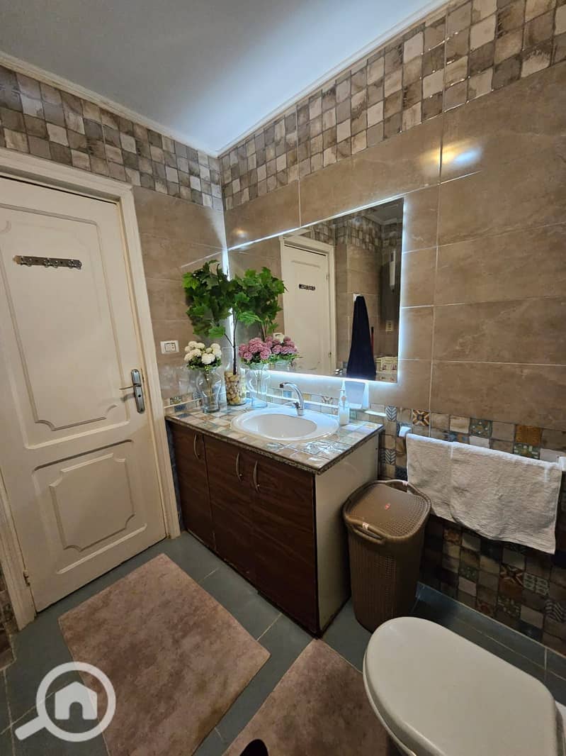 4 WhatsApp Image 2026-01-18 at 8.01. 01 PM. jpeg