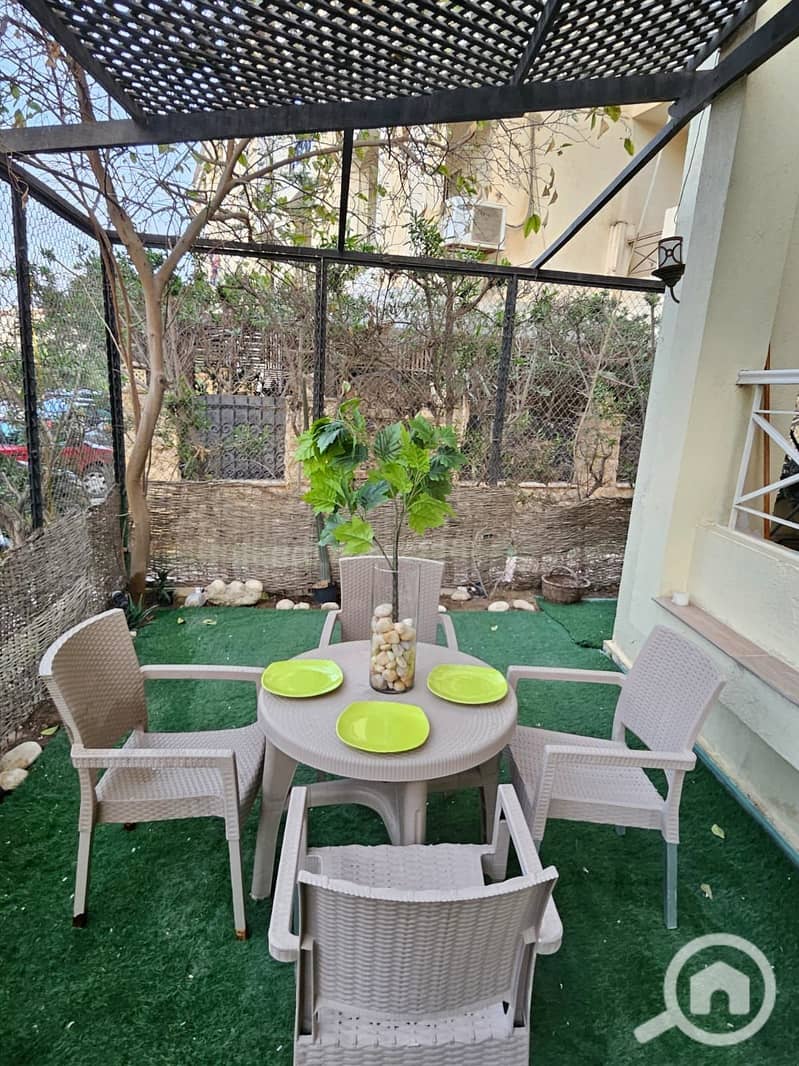 5 WhatsApp Image 2026-01-18 at 8.01. 02 PM. jpeg