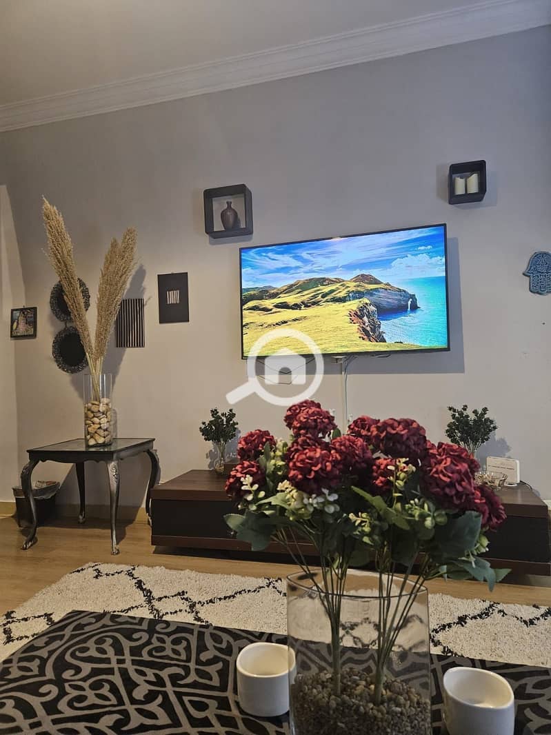 6 WhatsApp Image 2026-01-18 at 8.01. 03 PM (1). jpeg