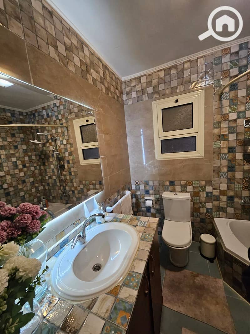 7 WhatsApp Image 2026-01-18 at 8.01. 03 PM. jpeg