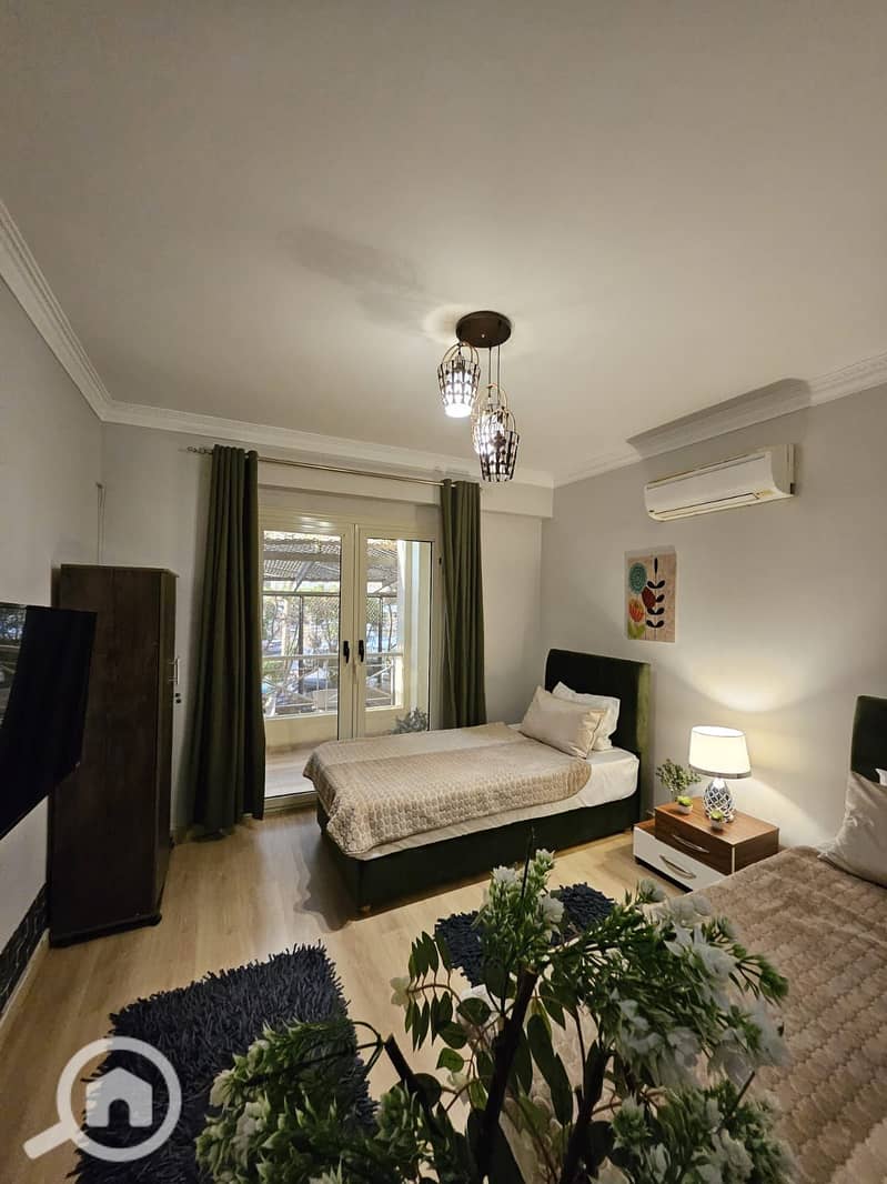 9 WhatsApp Image 2026-01-18 at 8.01. 04 PM. jpeg