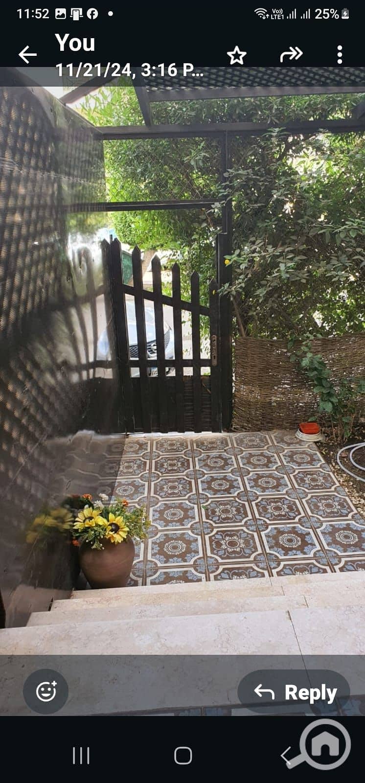 10 WhatsApp Image 2026-01-18 at 8.01. 05 PM (1). jpeg