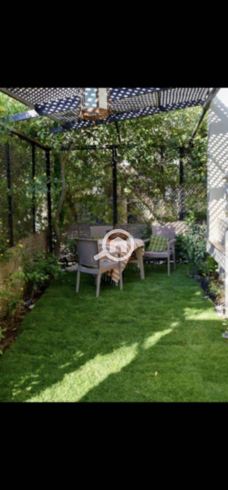 11 WhatsApp Image 2026-01-18 at 8.01. 05 PM. jpeg