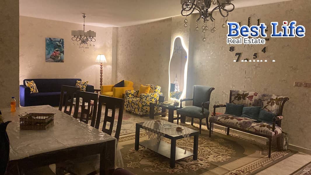 6963c4df7a68d_WhatsApp-Image-2026-01-05-at-5.15. 46-PM. jpg 6963c4df7a68d_WhatsApp-Image-2026-01-05-at-5.15. 46-PM. jpg