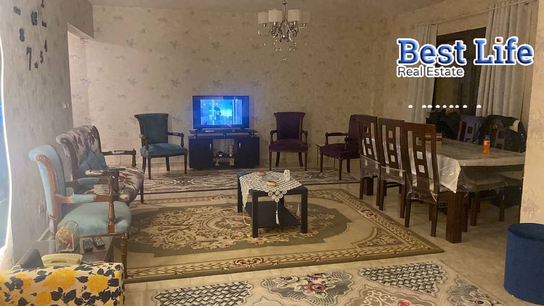 2 6963c50521b7a_WhatsApp-Image-2026-01-05-at-5.16. 14-PM. jpg