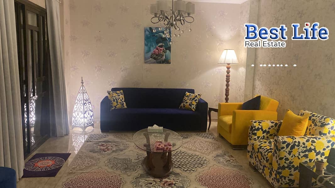 3 6963c4df89621_WhatsApp-Image-2026-01-05-at-5.15. 48-PM. jpg