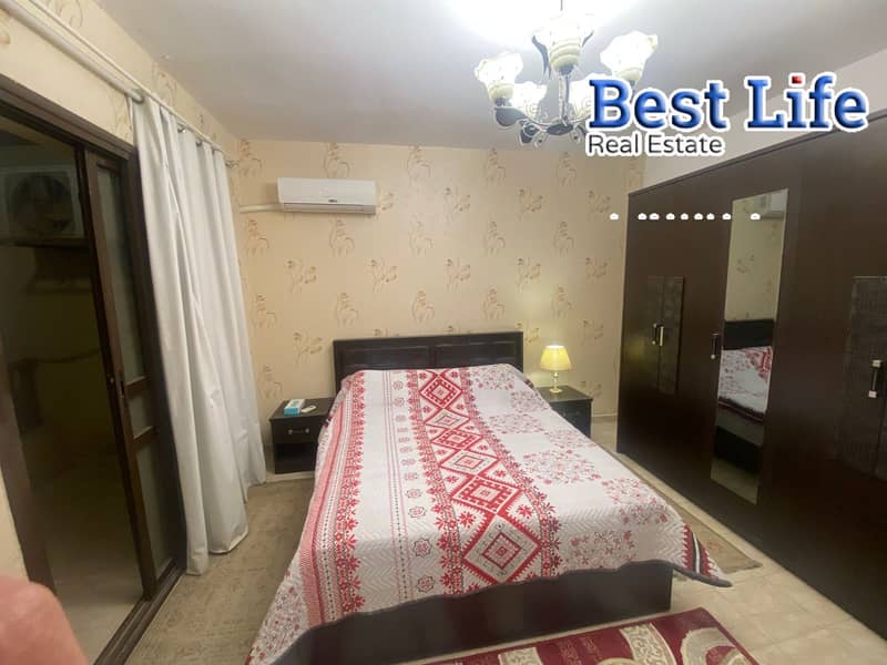 5 6963c507e2820_WhatsApp-Image-2026-01-05-at-5.16. 43-PM. jpg