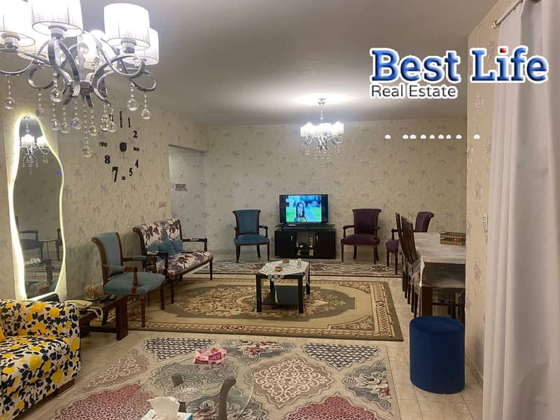 6 6963c4f69b97e_WhatsApp-Image-2026-01-05-at-5.16. 00-PM. jpg