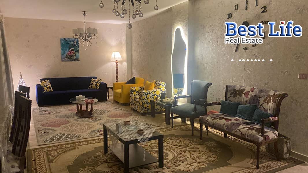 7 6963c5029ba5d_WhatsApp-Image-2026-01-05-at-5.16. 12-PM. jpg