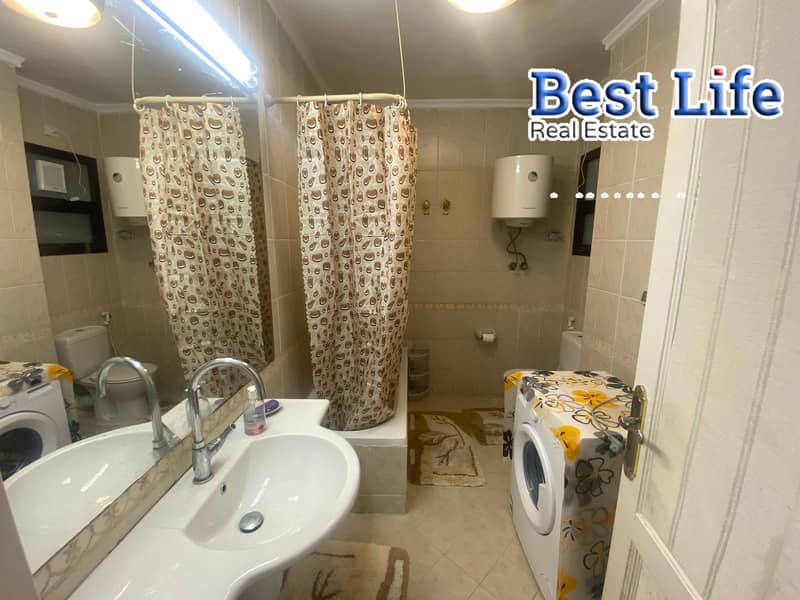 8 6963c4f6ad0a7_WhatsApp-Image-2026-01-05-at-5.16. 01-PM. jpg