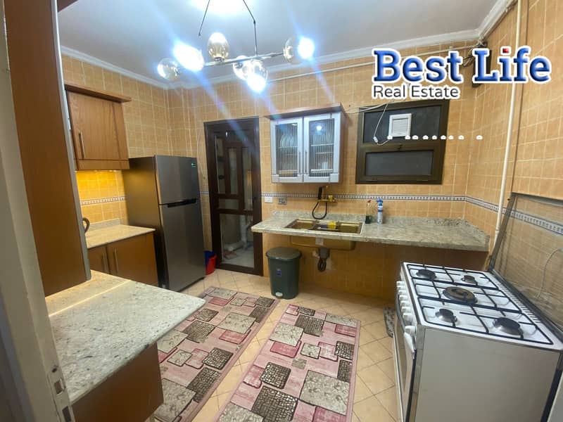 9 6963c4ff598c5_WhatsApp-Image-2026-01-05-at-5.16. 07-PM. jpg