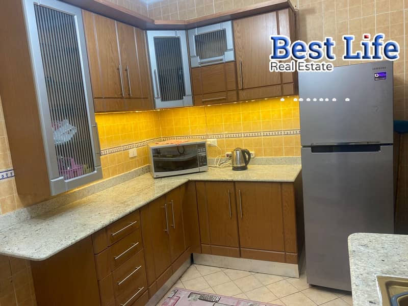 10 6963c4e8bed6e_WhatsApp-Image-2026-01-05-at-5.15. 52-PM. jpg