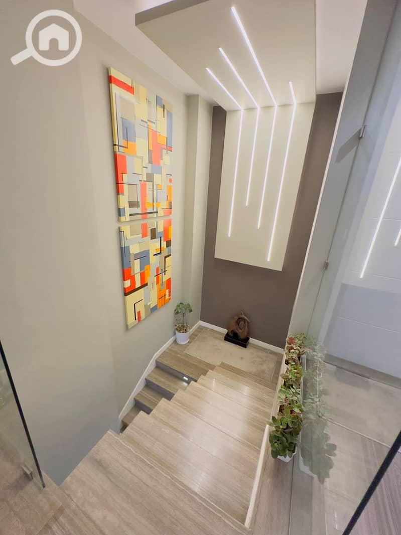 11 e49552b5-a695-4bfa-960d-6437ca880ee0. jpeg