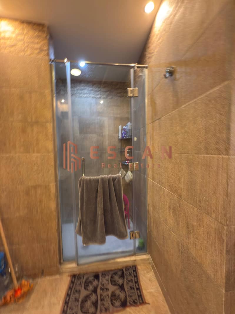 13 U919857 (49). jpg