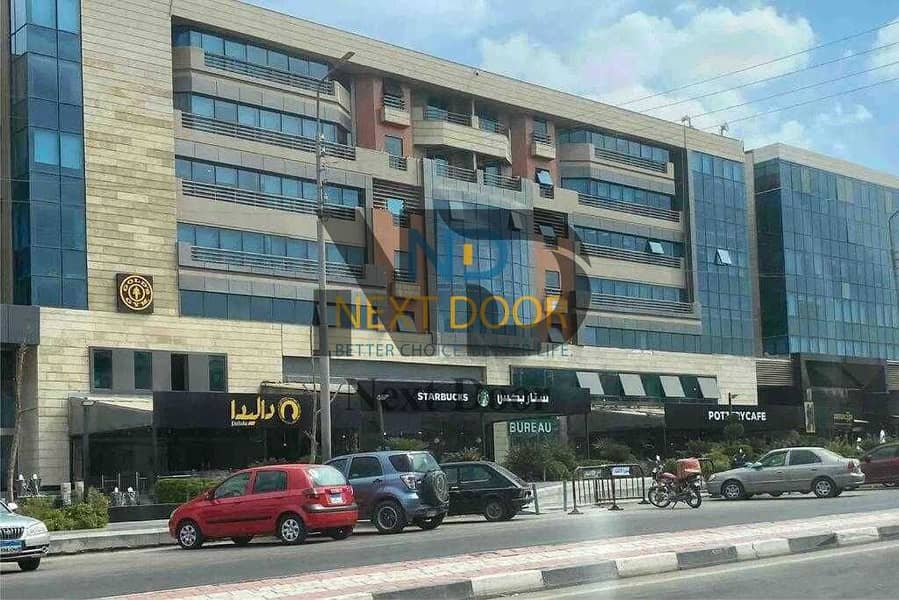 3 56ngADvXLotwPDECqwhZ2YqIJasyeZqPb1KxZ93o. jpg